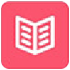 学员风采